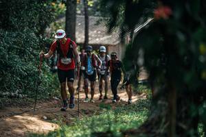 BIB: 
                            <button type="button" onclick="openModal(25282190)" class="btn btn-primary btn-sm float-right btn-popup" data-toggle="modal" data-target=".modal-high-quality">
                        <i class="fas fa-shopping-cart"></i> Add to Cart
                    </button>
                                            <button type="button" onclick="isThisMe(25282190, true)" class="btn btn-success btn-sm float-right btn-popup btn-isme hidden" data-toggle="tooltip" data-placement="bottom" title="นี่คือรูปของคุณใช่ไหม คลิกที่นี่เพื่อเอาเข้าอัลบั้ม">
                        <i class="fas fa-plus"></i> Add to album
                    </button>
                    <button type="button" onclick="isThisMe(25282190, false)" class="btn btn-warning btn-sm float-right btn-popup btn-isnotme hidden">
                        <i class="fas fa-ban"></i> Remove from album
                    </button>